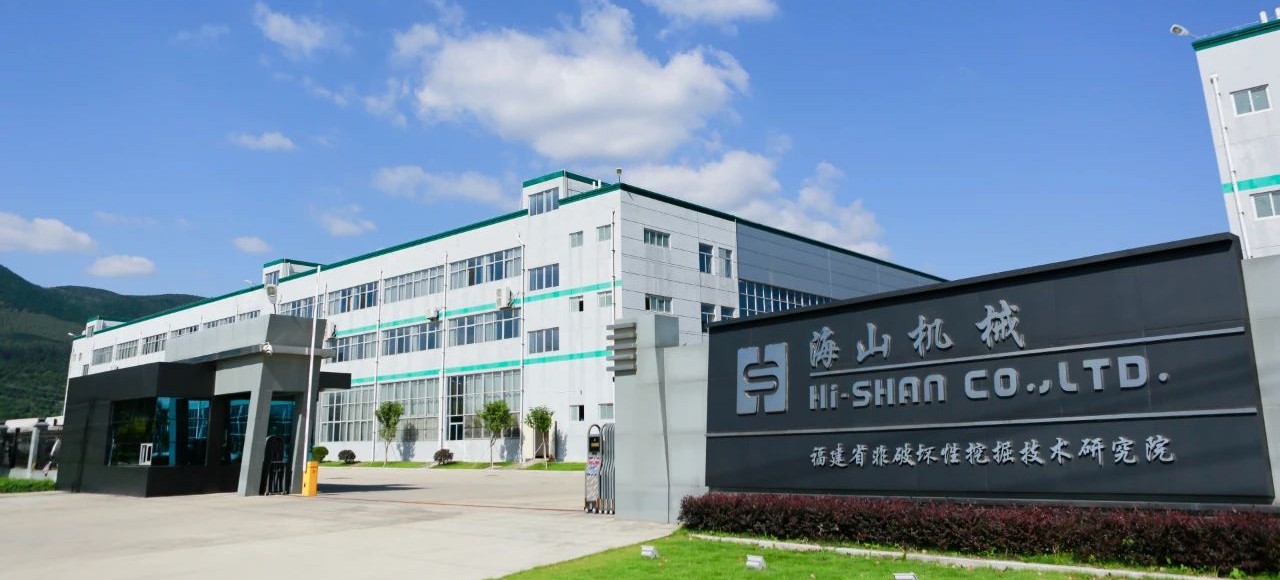 2025年突發(fā)環(huán)境事件應(yīng)急預(yù)案培訓(xùn)計(jì)劃